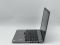 Ноутбук Dell Latitude 5511, i5-10400H, 8 GB, 240 GB, Intel UHD Graphics, 1920x1080, IPS [SH26021723] БУ