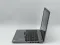 Ноутбук Dell Latitude 5511, i5-10400H, 8 GB, 240 GB, Intel UHD Graphics, 1920x1080, IPS [SH26021723] БУ