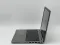 Ноутбук Dell Latitude 5520, i5-1135G7, 16 GB, 240 GB, Intel Iris Xe Graphics, 1920x1080, IPS [SH25121526] БУ