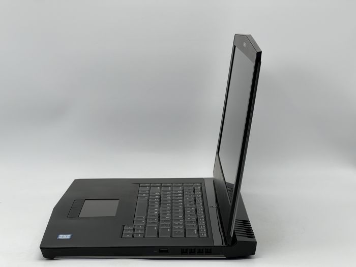 Ноутбук Dell Alienware 15 R3, i5-6300HQ, 16 GB, 480 GB, NVIDIA GeForce GTX 1060, 1920x1080, IPS [SH26051439] БУ - изображение 3