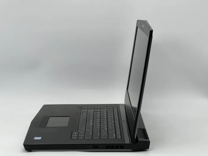 Ноутбук Dell Alienware 15 R3, i5-6300HQ, 16 GB, 480 GB, NVIDIA GeForce GTX 1060, 1920x1080, IPS [SH26051439] БУ - изображение 3