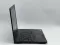 Ноутбук Dell Latitude 5590, i5-7300U, 8 GB, 120 GB, Intel HD Graphics 620, 1366x768, TN [SH26051089] БУ