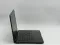 Ноутбук Dell Latitude 7330, i5-1245U, 16 GB, 240 GB, Intel Iris Xe Graphics, 1920x1080, IPS [SH26071019] БУ