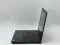 Ноутбук Dell Latitude 5490, i5-7300U, 8 GB, 240 GB, Intel HD Graphics 620, 1920x1080, IPS [SH26061129] БУ