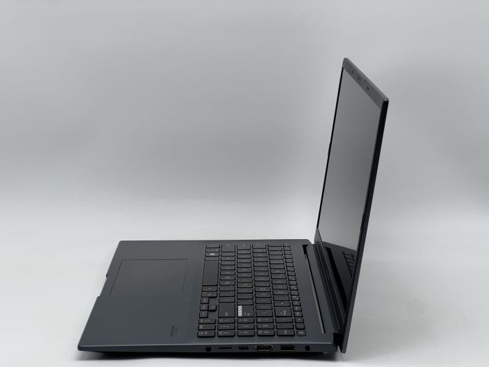 Ноутбук Asus Vivobook Pro 15 M6500XV, AMD Ryzen 9 7940HS, 32 GB, 960 GB, NVIDIA GeForce RTX 4060, 1920x1080, IPS [SH2511239] БУ - изображение 3