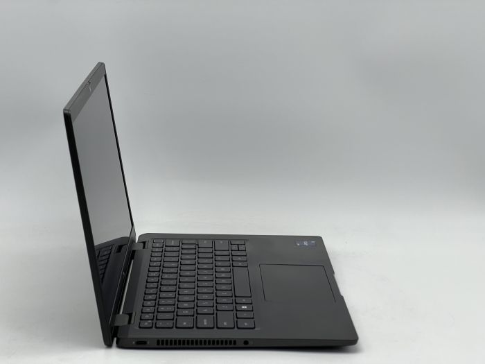 Ноутбук Dell Latitude 7430, i7-1265U, 16 GB, 240 GB, Intel Iris Xe Graphics, 1920x1080, IPS [SH2607963] БУ - изображение 2