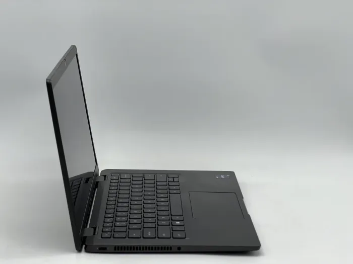 Ноутбук Dell Latitude 7430, i7-1265U, 16 GB, 240 GB, Intel Iris Xe Graphics, 1920x1080, IPS [SH2607963] БУ - изображение 2