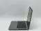 Ноутбук Dell Latitude 5420, i7-1165G7, 16 GB, 240 GB, Intel Iris Xe Graphics, 1920x1080, IPS [SH2604906] БУ