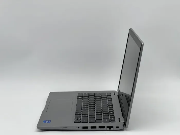 Ноутбук Dell Latitude 5420, i7-1165G7, 16 GB, 240 GB, Intel Iris Xe Graphics, 1920x1080, IPS [SH2604906] БУ - зображення 3