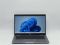 Ноутбук Dell Latitude 5320, i5-1145G7, 16 GB, 240 GB, Intel Iris Xe, 1920x1080, IPS [SH2604616] БУ