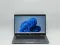 Ноутбук Dell Latitude 5320, i5-1145G7, 16 GB, 240 GB, Intel Iris Xe, 1920x1080, IPS [SH2604616] БУ