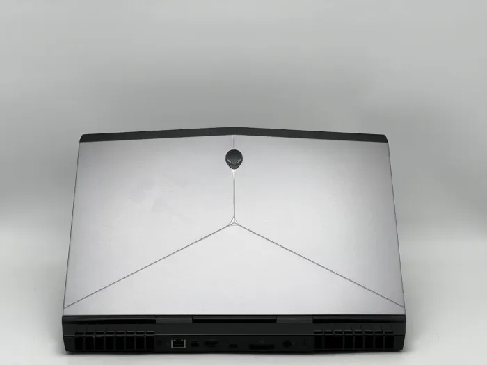 Ноутбук Dell Alienware 15 R3, i5-6300HQ, 16 GB, 480 GB, NVIDIA GeForce GTX 1060, 1920x1080, IPS [SH26051439] БУ - изображение 4