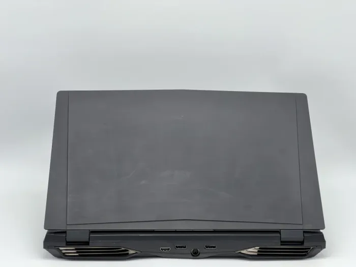Ноутбук Sager X95 P770DM, i7-6700K, 16 GB, 120 GB, NVIDIA GeForce GTX 980M, 1000 GB, 1920x1080, IPS [SH26041021] БУ - зображення 4