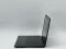 Ноутбук Dell Latitude 7330, i7-1265U, 16 GB, 240 GB, Intel Iris Xe Graphics, 1920x1080, IPS [SH2602041] БУ