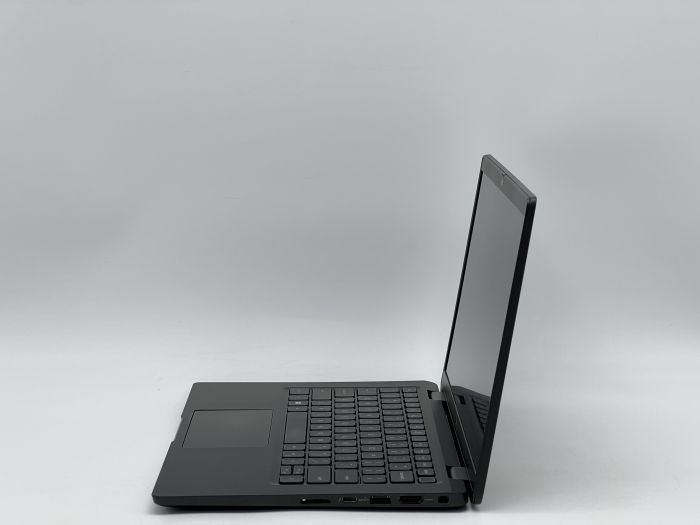 Ноутбук Dell Latitude 7330, i7-1265U, 16 GB, 240 GB, Intel Iris Xe Graphics, 1920x1080, IPS [SH2602041] БУ - изображение 3