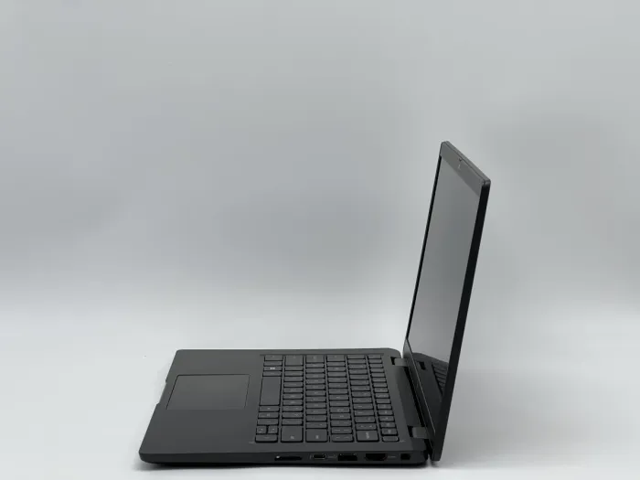 Ноутбук Dell Latitude 7330, i7-1265U, 16 GB, 240 GB, Intel Iris Xe Graphics, 1920x1080, IPS [SH2602041] БУ - изображение 3