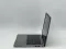 Ноутбук Dell Latitude 5320, i5-1145G7, 16 GB, 240 GB, Intel Iris Xe, 1920x1080, IPS [SH26051444] БУ