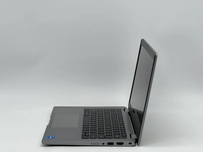 Ноутбук Dell Latitude 5320, i5-1145G7, 16 GB, 240 GB, Intel Iris Xe, 1920x1080, IPS [SH26051444] БУ - зображення 3
