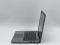 Ноутбук Dell Latitude 5440, i5-1350P, 16 GB, 240 GB, Intel UHD Graphics, 1920x1080, IPS [SH26051042] БУ