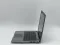 Ноутбук Dell Latitude 5440, i5-1350P, 16 GB, 240 GB, Intel UHD Graphics, 1920x1080, IPS [SH26051042] БУ