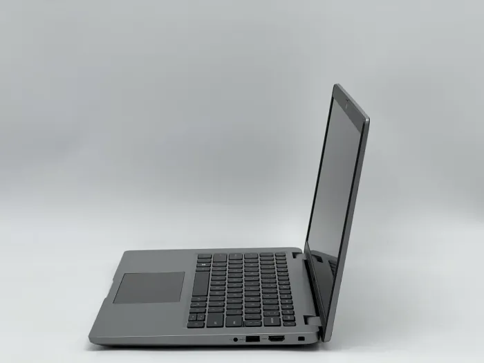 Ноутбук Dell Latitude 5440, i5-1350P, 16 GB, 240 GB, Intel UHD Graphics, 1920x1080, IPS [SH26051042] БУ - зображення 3