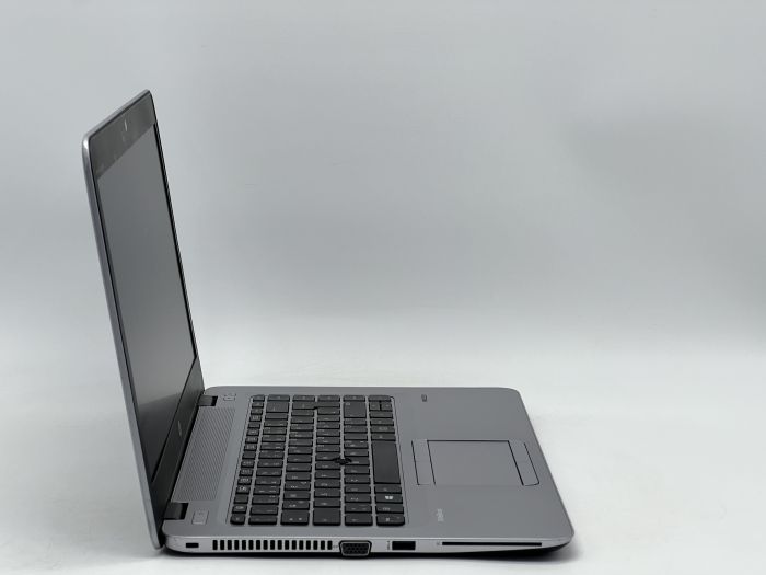 Ноутбук HP EliteBook 840 G3, i5-6200U, 8 GB, 120 GB, Intel HD Graphics 520, 1366x768, TN [DV2608233] БУ - изображение 2