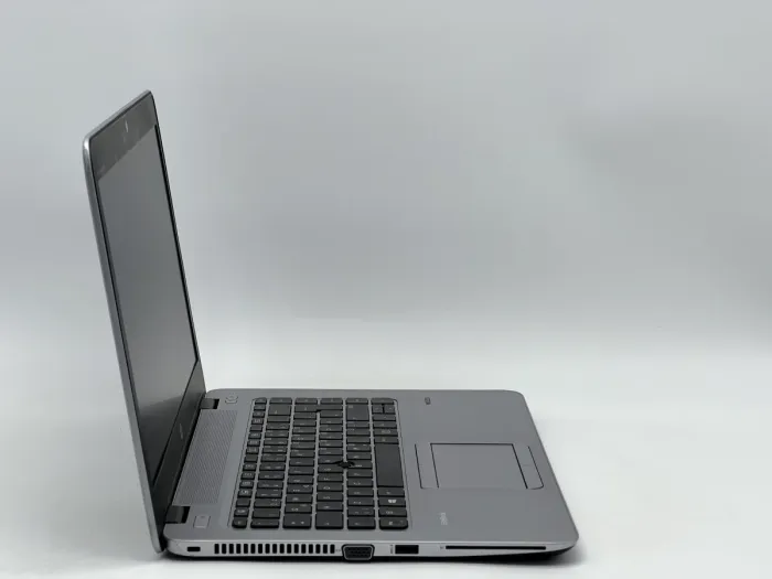 Ноутбук HP EliteBook 840 G3, i5-6200U, 8 GB, 120 GB, Intel HD Graphics 520, 1366x768, TN [DV2608233] БУ - зображення 2