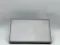 Ноутбук Dell Latitude 5520, i5-1145G7, 16 GB, 240 GB, Intel Iris Xe Graphics, 1920x1080, IPS [SH2605739] БУ