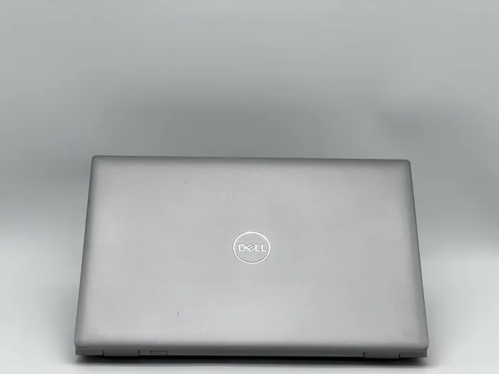 Ноутбук Dell Latitude 5520, i5-1145G7, 16 GB, 240 GB, Intel Iris Xe Graphics, 1920x1080, IPS [SH2605739] БУ - зображення 4
