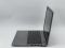 Ноутбук Dell Latitude 5520, i5-1145G7, 16 GB, 240 GB, Intel Iris Xe Graphics, 1920x1080, IPS [SH2608847] БУ