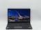 Ноутбук Lenovo ThinkPad T460s, i5-6300U, 8 GB, 240 GB, Intel HD Graphics 520, 1920x1080, IPS [SH26061604] БУ