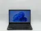 Ноутбук Lenovo ThinkPad E14 Gen2, AMD Ryzen 3 4300U, 8 GB, 240 GB, AMD Radeon Graphics, 1366x768, TN [NS25031780] БУ