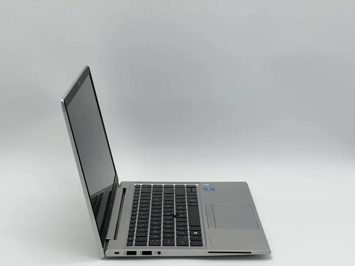 Ноутбук HP EliteBook 840 G8, i5-1145G7, 16 GB, 240 GB, Intel Iris Xe Graphics, 1920x1080, IPS [SH25031374] БУ - зображення 2