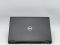 Ноутбук Dell Latitude 5480, i5-6300U, 8 GB, 120 GB, Intel HD Graphics 520, 1920x1080, IPS [SH2605724] БУ