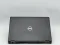 Ноутбук Dell Latitude 5480, i5-6300U, 8 GB, 120 GB, Intel HD Graphics 520, 1920x1080, IPS [SH2605724] БУ