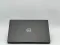 Ноутбук Dell Latitude 7420, i7-1165G7, 16 GB, 240 GB, Intel Iris Xe Graphics, 1920x1080, IPS [SH2607725] БУ