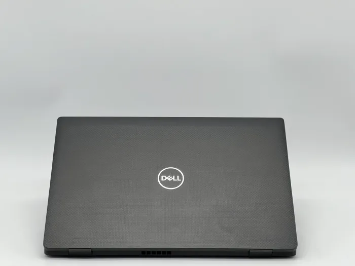 Ноутбук Dell Latitude 7420, i7-1165G7, 16 GB, 240 GB, Intel Iris Xe Graphics, 1920x1080, IPS [SH2607725] БУ - зображення 4