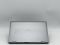 Ноутбук Dell Latitude 7420 2-in-1, i7-1185G7, 16 GB, 240 GB, Intel Iris Xe Graphics, 1920x1080, IPS [SH2610068] БУ
