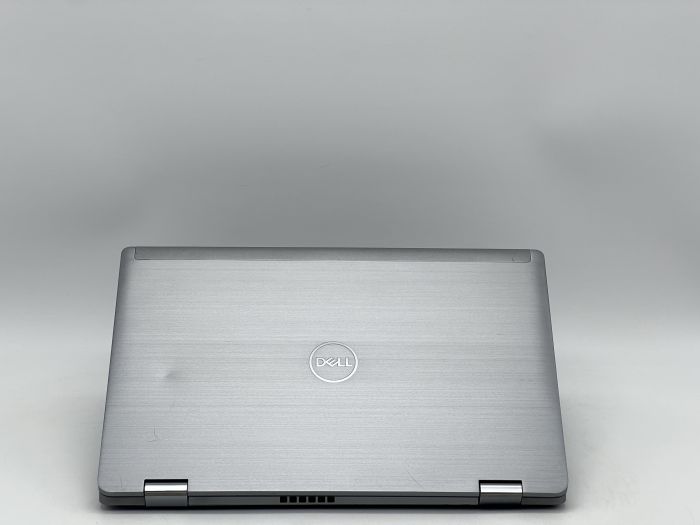 Ноутбук Dell Latitude 7420 2-in-1, i7-1185G7, 16 GB, 240 GB, Intel Iris Xe Graphics, 1920x1080, IPS [SH2610068] БУ - изображение 5
