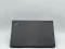 Ноутбук Lenovo ThinkPad X1 Extreme, i7-8750H, 16 GB, 480 GB, NVIDIA GeForce GTX 1050 Ti, 1920x1080, IPS [SH26051649] БУ