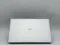 Ноутбук HP EliteBook 850 G8, i5-1145G7, 16 GB, 480 GB, Intel Iris Xe Graphics, 1920x1080, IPS [SH26031228] БУ