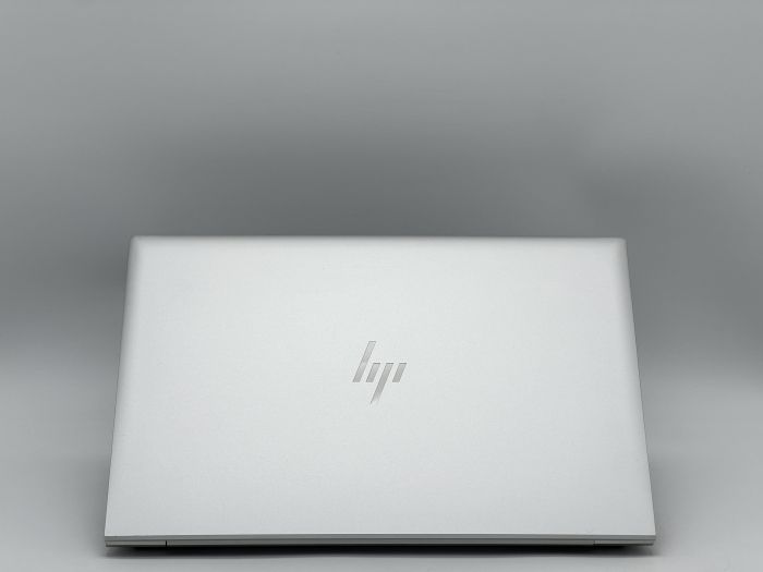 Ноутбук HP EliteBook 850 G8, i5-1145G7, 16 GB, 480 GB, Intel Iris Xe Graphics, 1920x1080, IPS [SH26031228] БУ - изображение 4