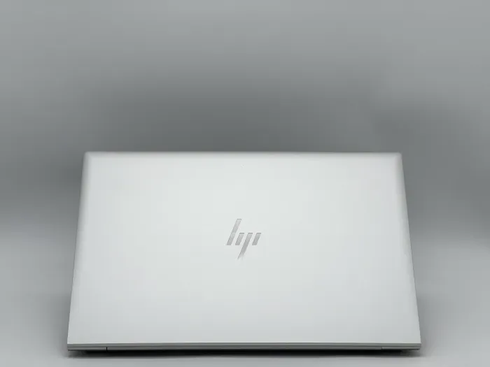 Ноутбук HP EliteBook 850 G8, i5-1145G7, 16 GB, 480 GB, Intel Iris Xe Graphics, 1920x1080, IPS [SH26031228] БУ - зображення 4