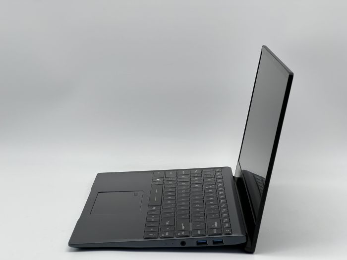 Ноутбук MSI Summit B14 A11M-077US, i5-1135G7, 16 GB, 240 GB, Iris Xe Graphics, 1920x1080, IPS [SH25071063] БУ - изображение 3