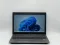 Ноутбук HP ZBook 15 G6, i7-9850H, 16 GB, 480 GB, NVIDIA  Quadro T1000, 1920x1080, IPS [SH2604410] БУ