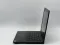 Ноутбук Dell Latitude E5470, i5-6440HQ, 8 GB, 120 GB, Intel HD Graphics 530, 1920x1080, IPS [SH2603168] БУ