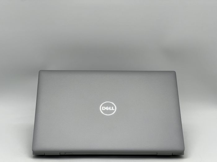 Ноутбук Dell Latitude 5520, i5-1145G7, 16 GB, 240 GB, Intel Iris Xe Graphics, 1920x1080, IPS [SH2608847] БУ - зображення 4