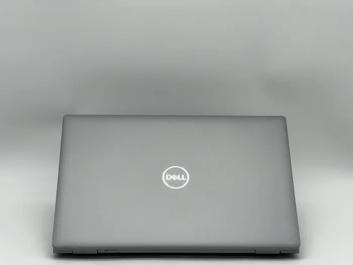 Ноутбук Dell Latitude 5520, i5-1145G7, 16 GB, 240 GB, Intel Iris Xe Graphics, 1920x1080, IPS [SH2608847] БУ - изображение 4