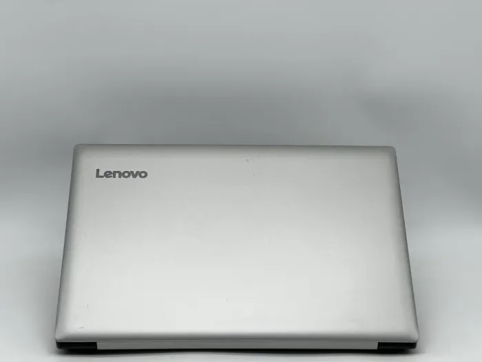 Ноутбук Lenovo IdeaPad 320-15IAP, Intel Celeron N3350, 4 GB, 120 GB, Intel HD Graphics 500, 1366x768, TN [DV2608252] БУ - изображение 4