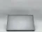 Ноутбук Dell Precision 5550, i7-10850H, 16 GB, 480 GB, NVIDIA  Quadro T2000 Max-Q, 1920x1200, IPS [SH2604062] БУ